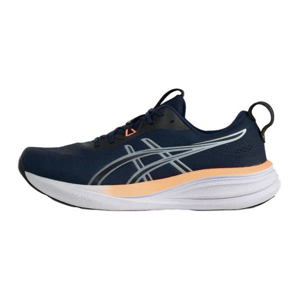 ASICS Gel Pulse 17 Midnight Bright Sunstone