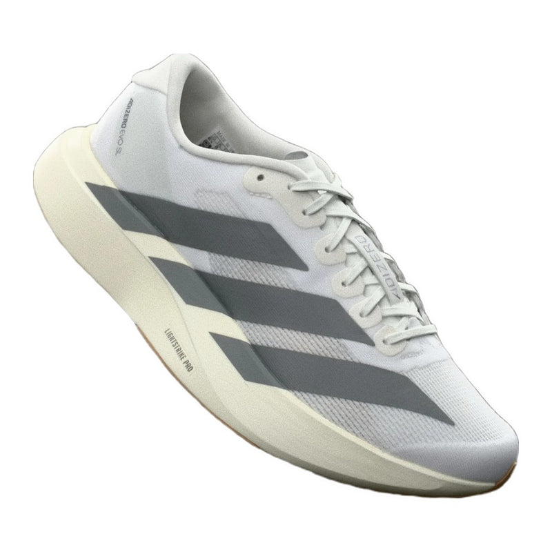 Adidas Adizero Evo Sl M