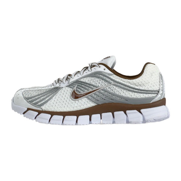Nike Zoom Skylon 11 White Cacao Wow