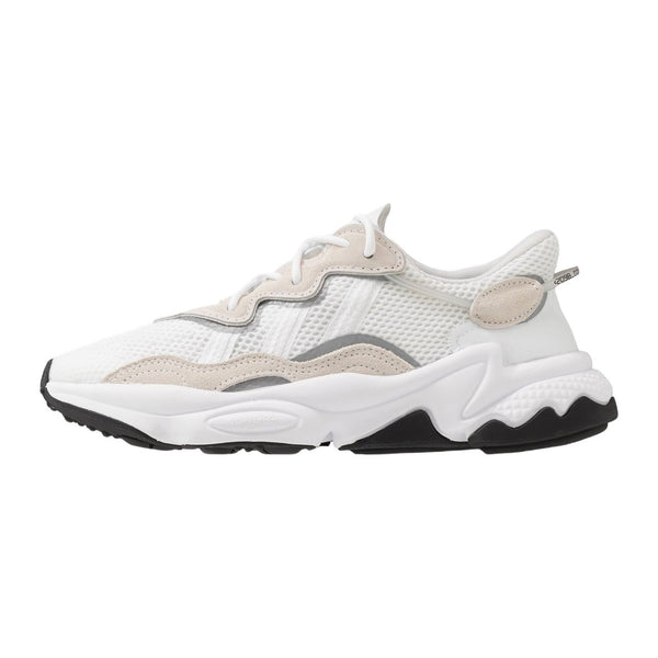 Adidas Ozweego