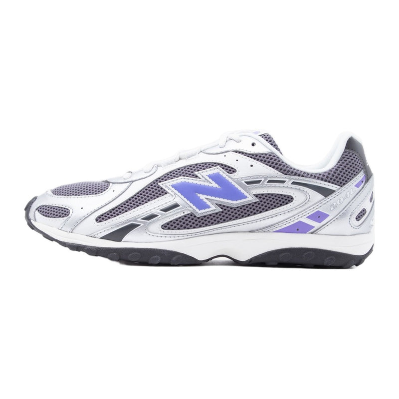 New Balance U204L