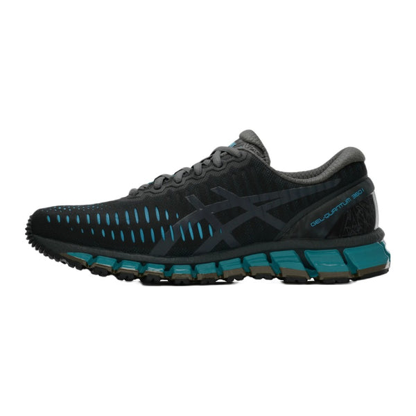 ASICS Gel Quantum 360