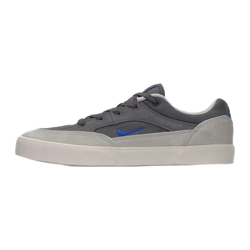 Nike SB Malor