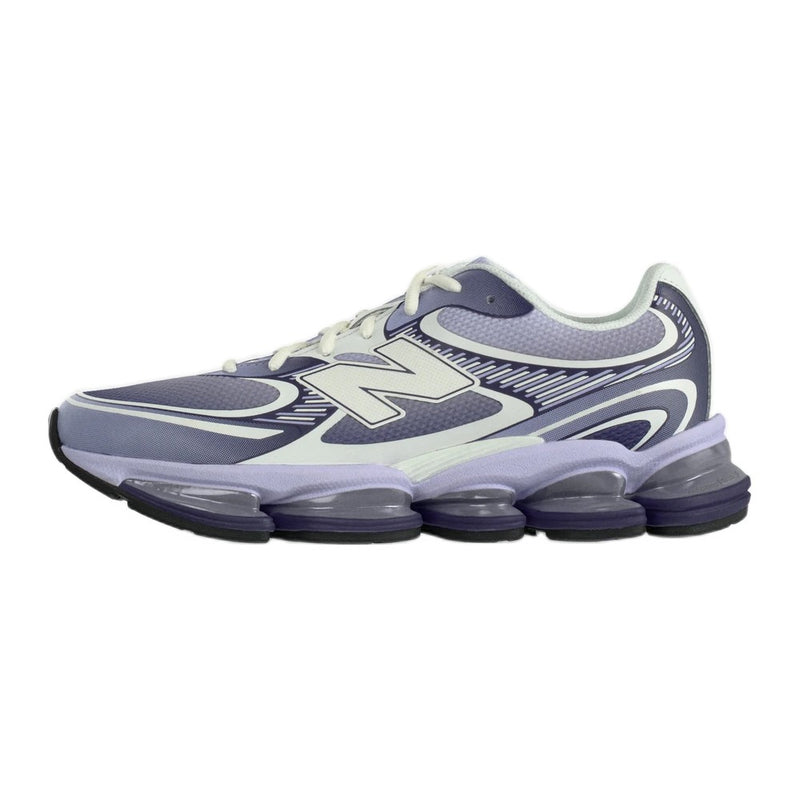 New Balance U2000 Boysenberry Smoked Violet