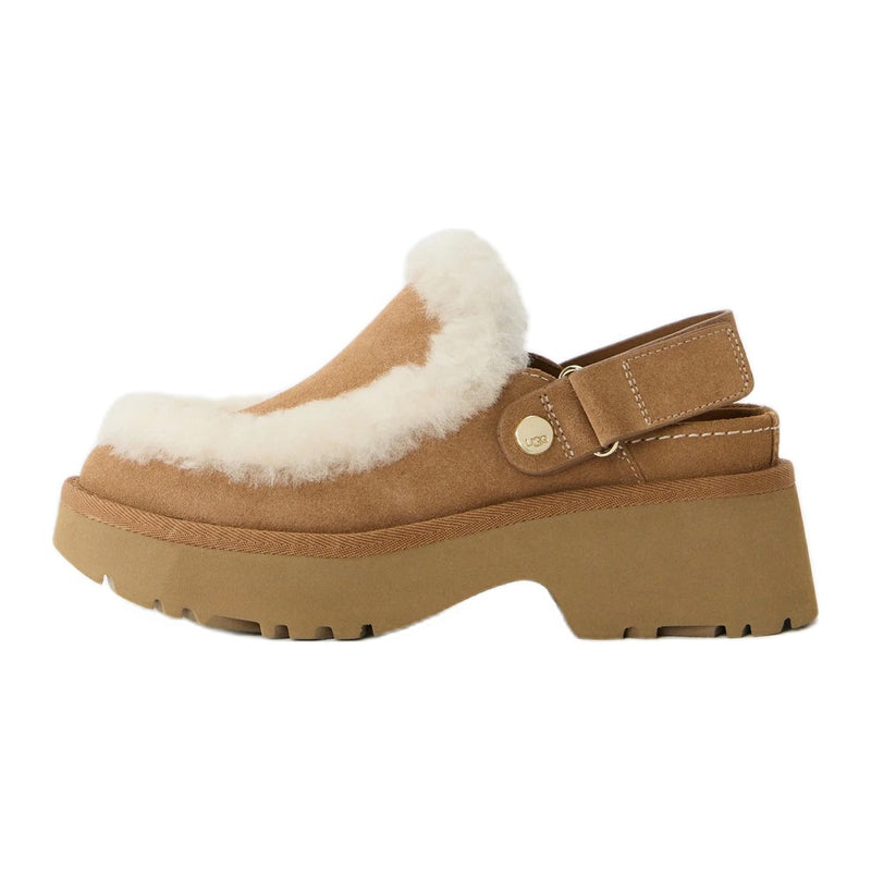 UGG Esmee
