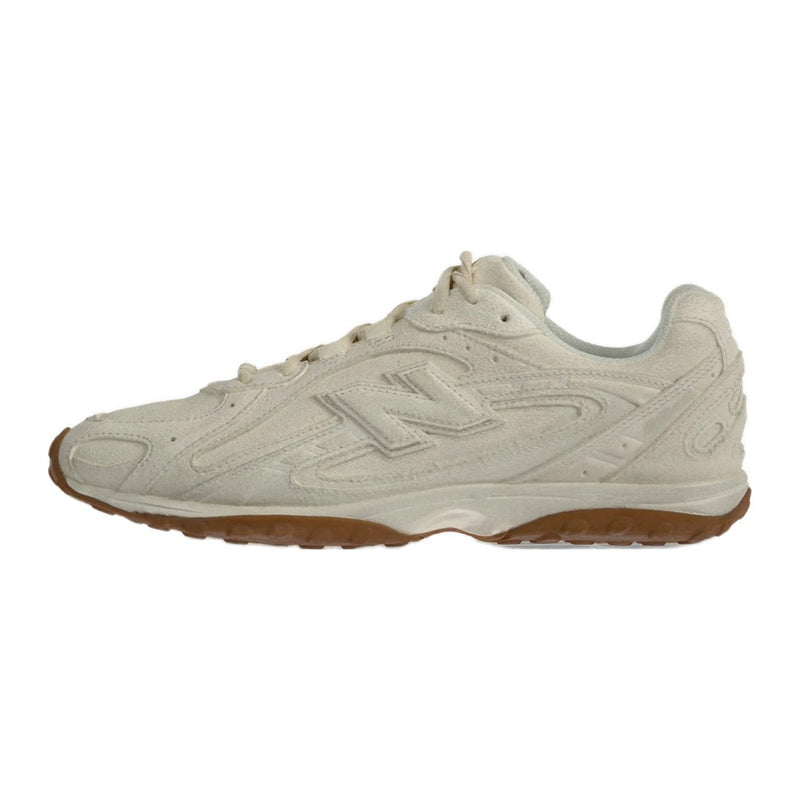 New Balance U204L Beige