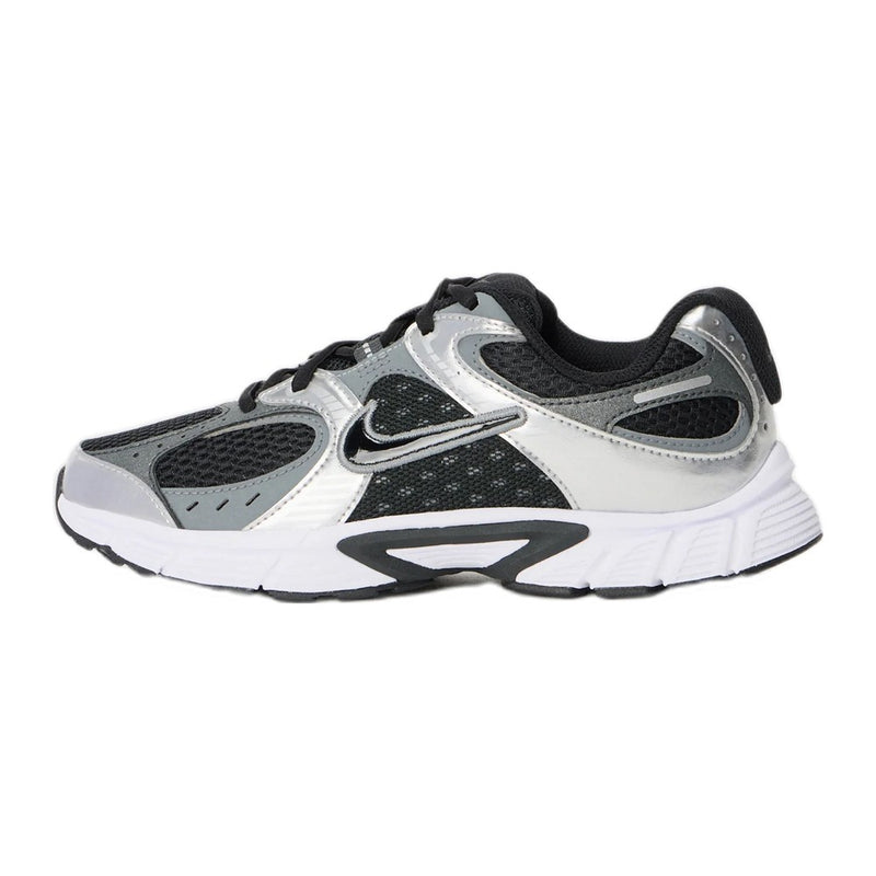 Nike V5 Rnr Black Anthracite