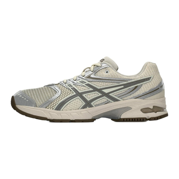 ASICS Gel-Ds Trainer 14