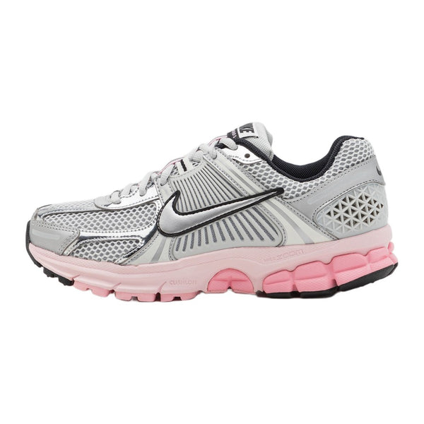 Nike Zoom Vomero 5 News