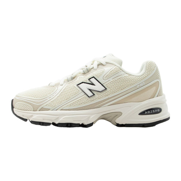 New Balance U740N Shipyard
