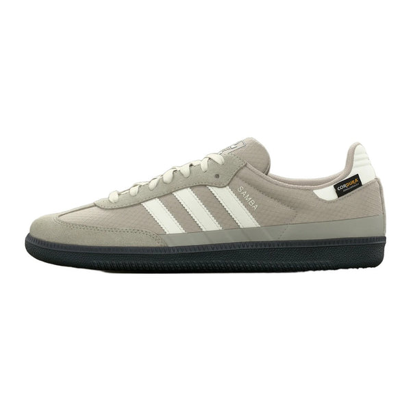 Adidas Samba OG Alumina Off White