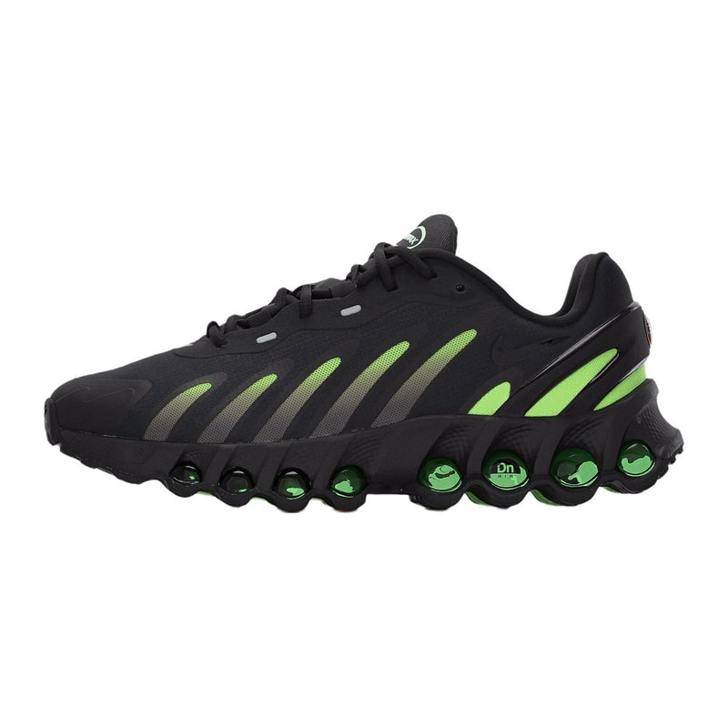 Nike Air Max DN8