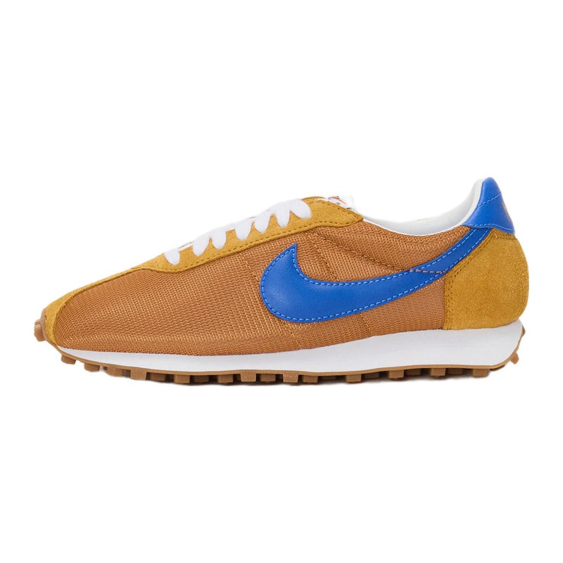 Nike Ld 1000 Desert Ochre White