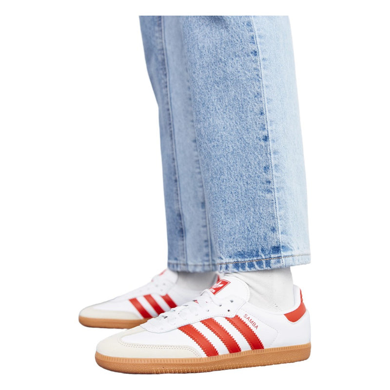 Adidas Samba OG