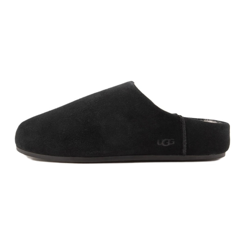 UGG Elea Slip on Black