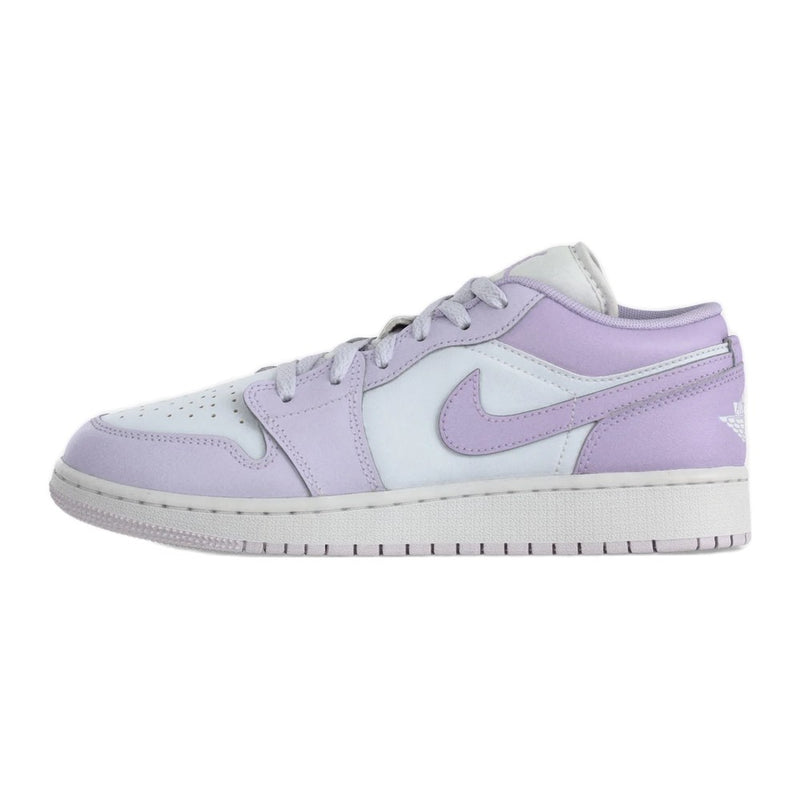 Jordan Air Jordan 1