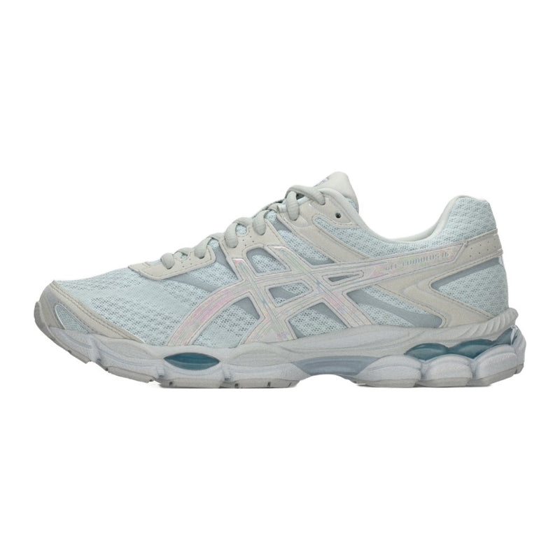 ASICS Gel Cumulus 16