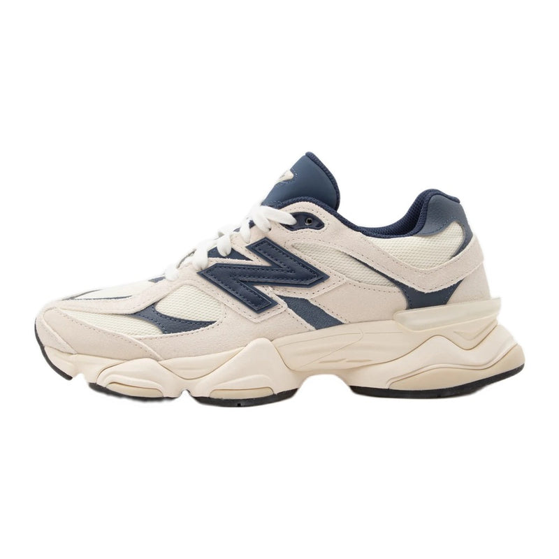 New Balance U9060 Navy