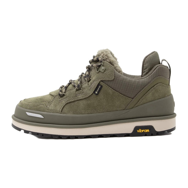 UGG Lowmel Guard GTX Burnt Olive