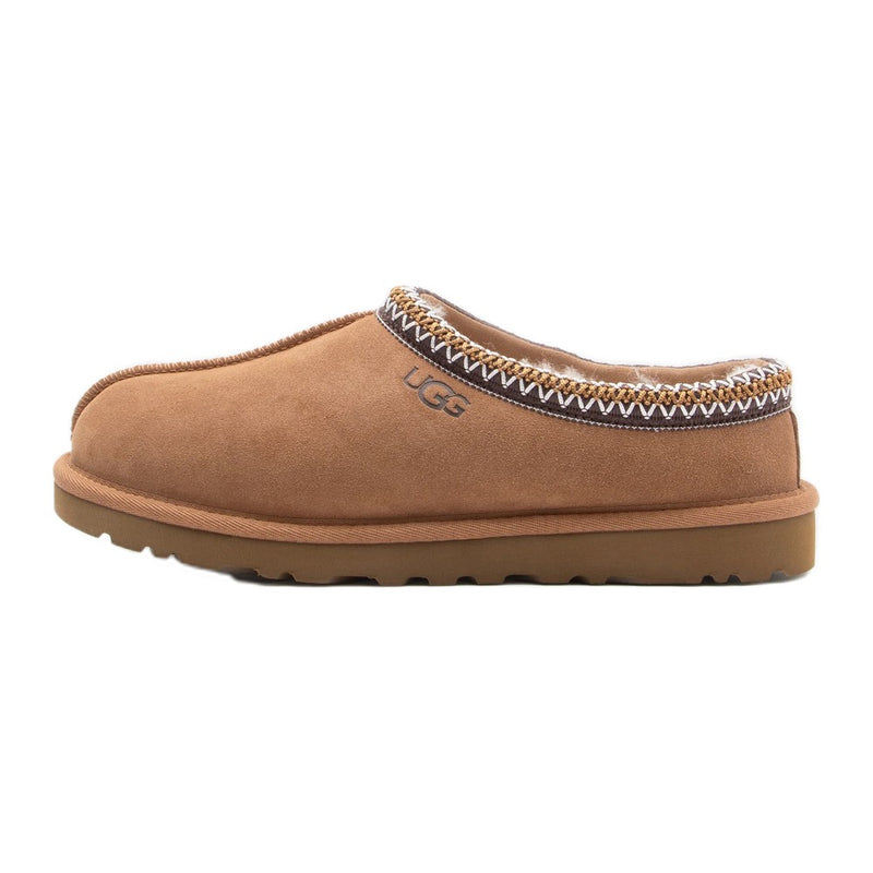 UGG Tasman II Chestnut