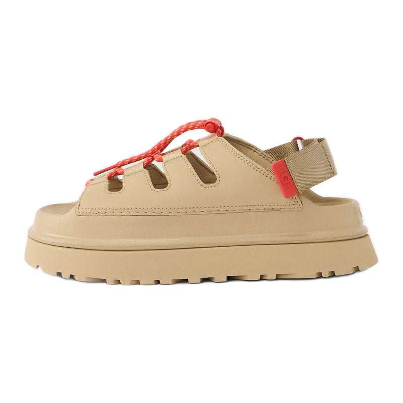 UGG Goldenglow