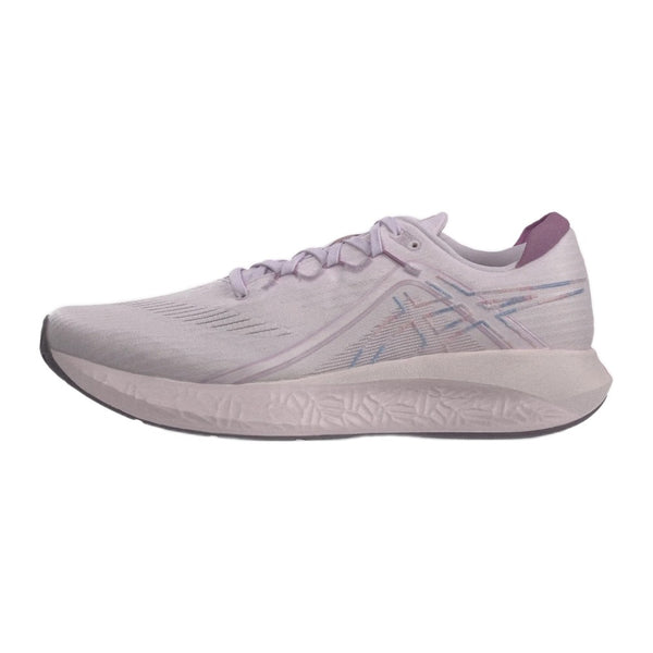 ASICS Bloomstride Dahlia Ube