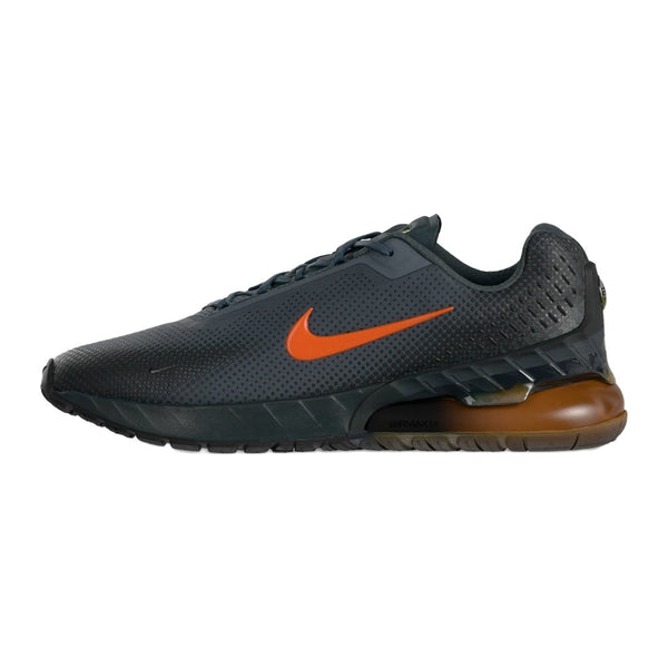Nike Air Max Phoenix