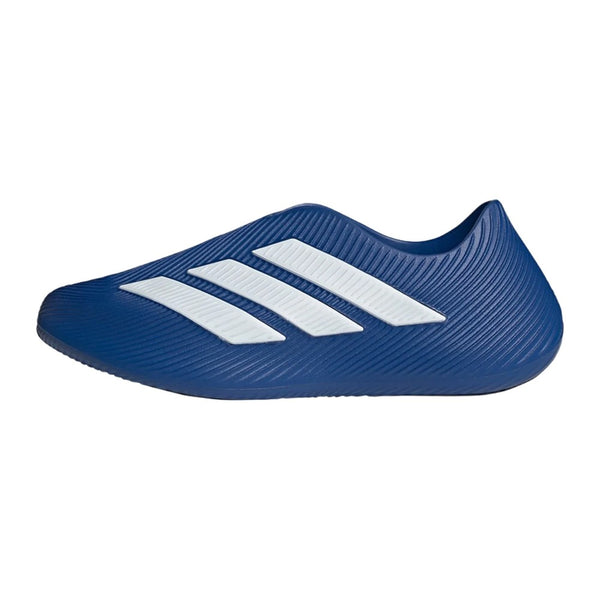 Adidas Purechill