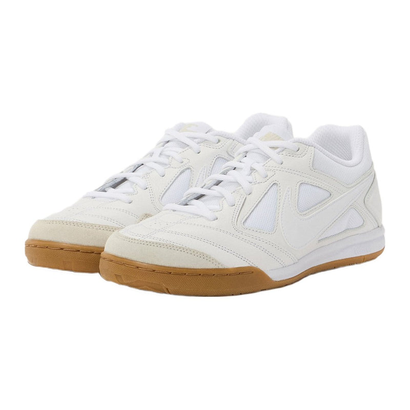 Nike Gato