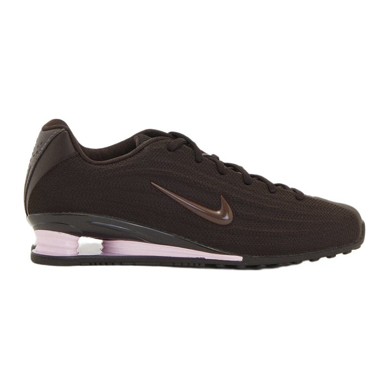 Nike Shox Z