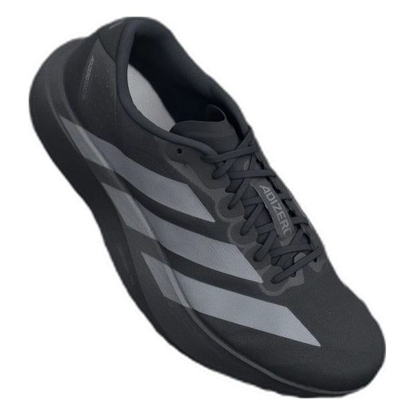 Adidas Adizero Evo Sl M Core Black Iron Metallic