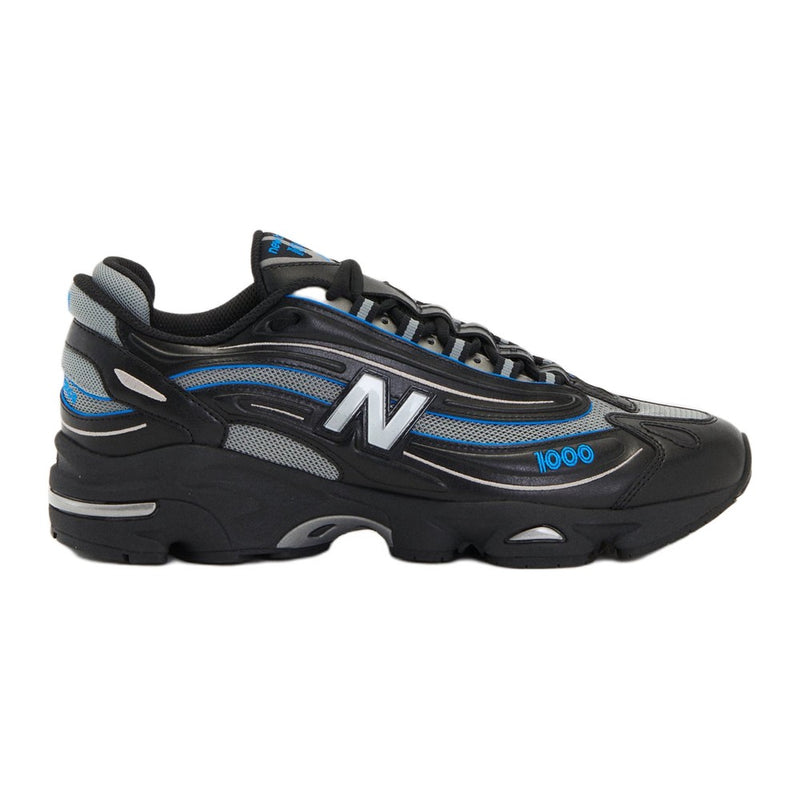 New Balance M1000