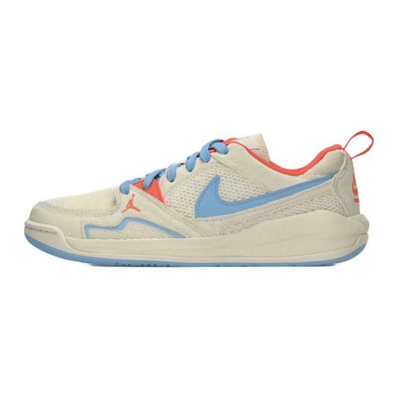 Jordan Cmft Era