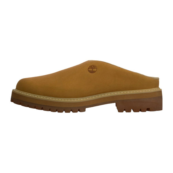 Timberland Heritage Wheat