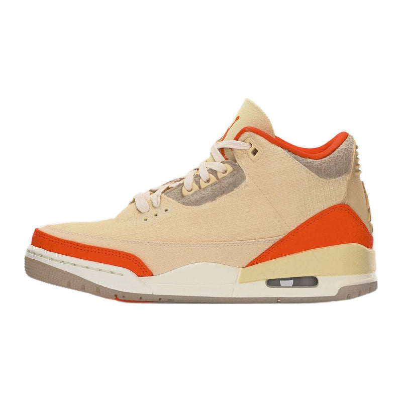 Jordan Air Jordan 3 Retro