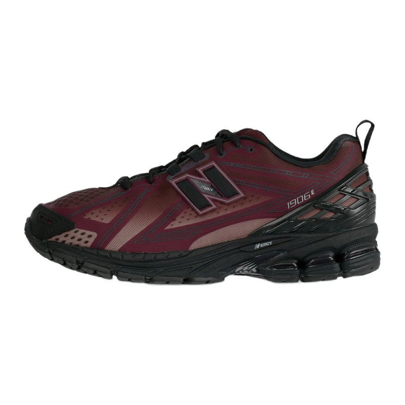New Balance U1906 Cherry Black