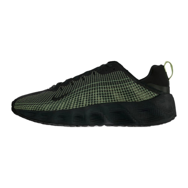 Nike Nike Ava Rover Dk Smoke Black