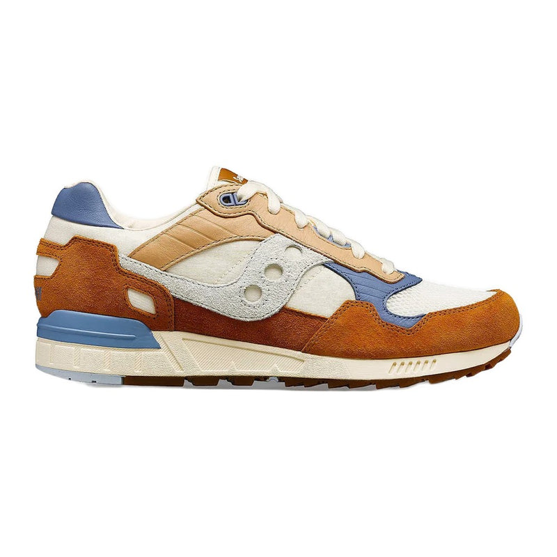 Saucony Shadow