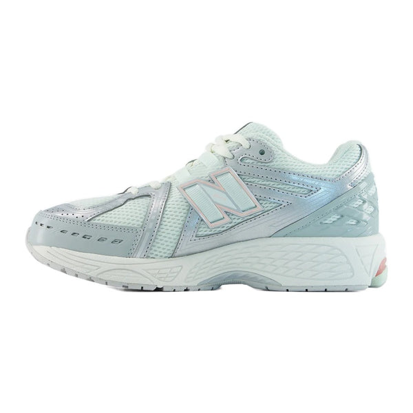 New Balance 1906 Mint Water Lone Star Grey