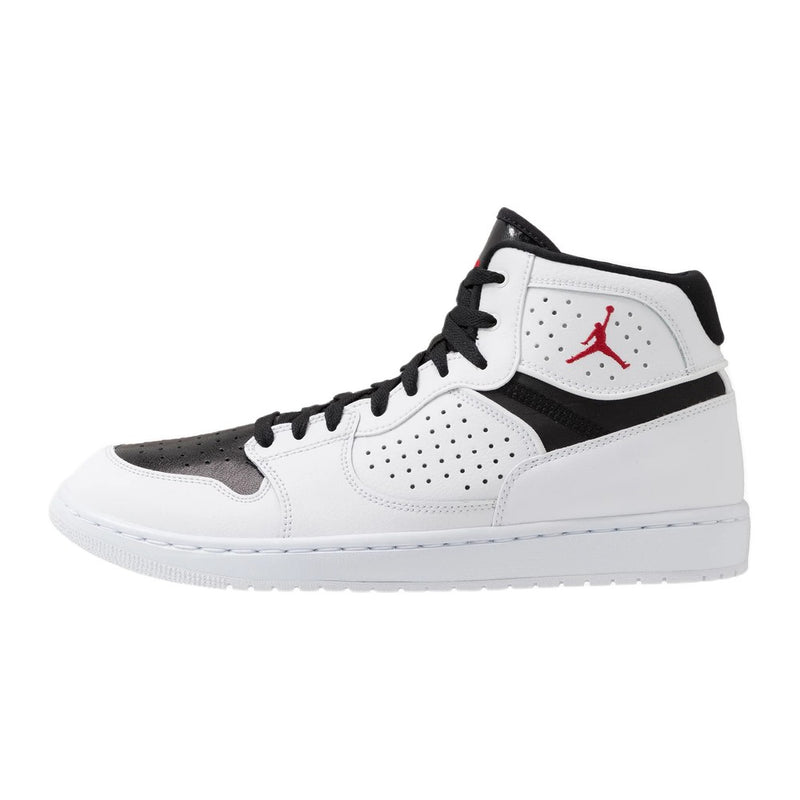 Jordan Access