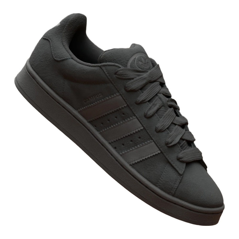 Adidas Campus 00S Core Black