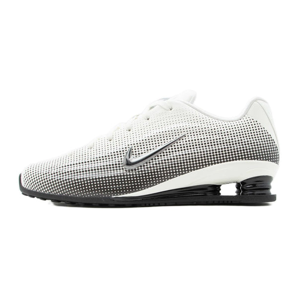 Nike Shox Z
