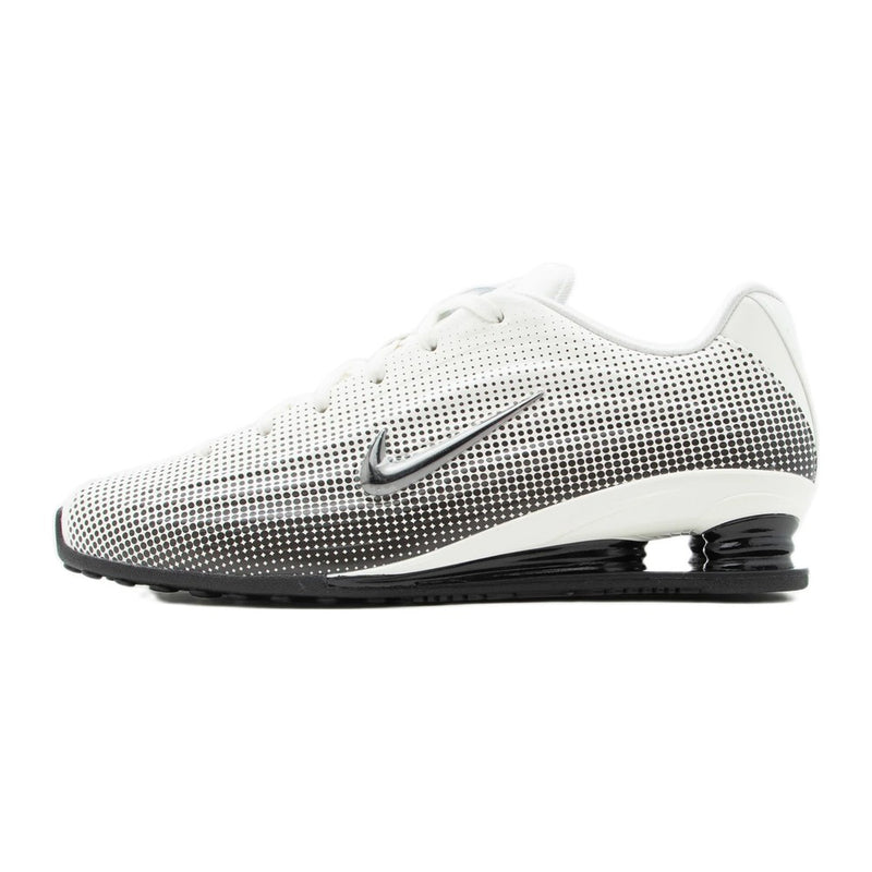 Nike Shox Z