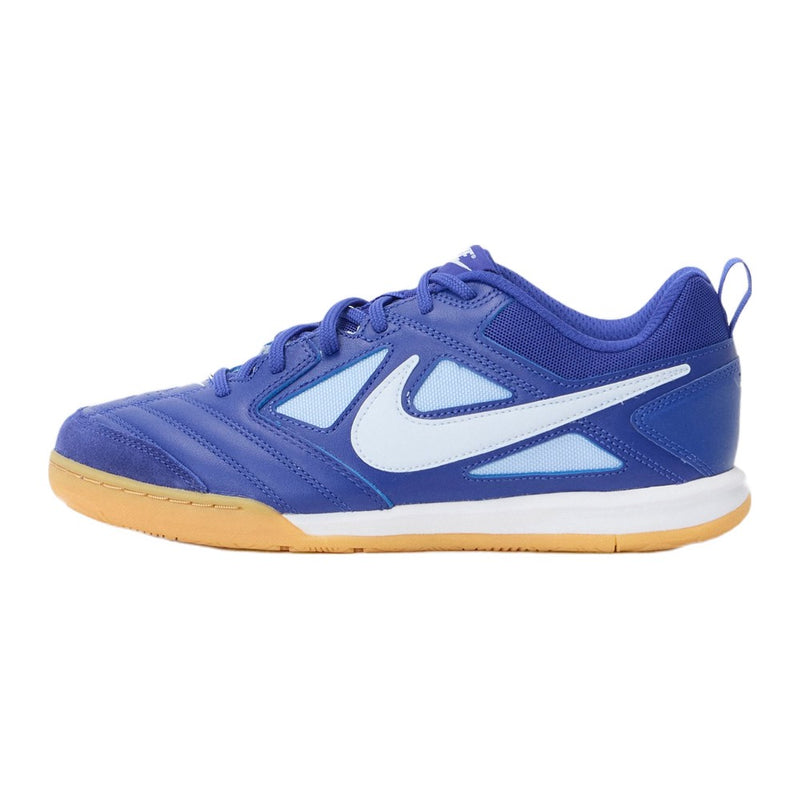 Nike Gato