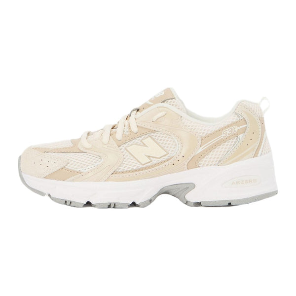 New Balance 530 Beige