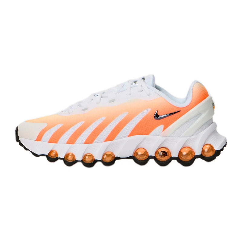 Nike Air Max DN8