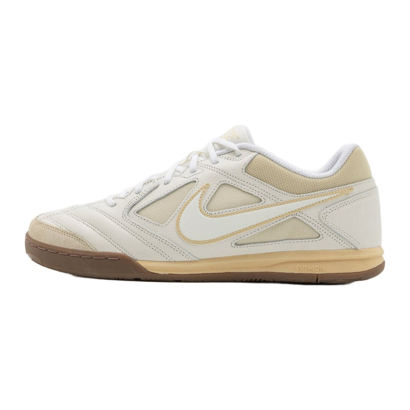 Nike Gato
