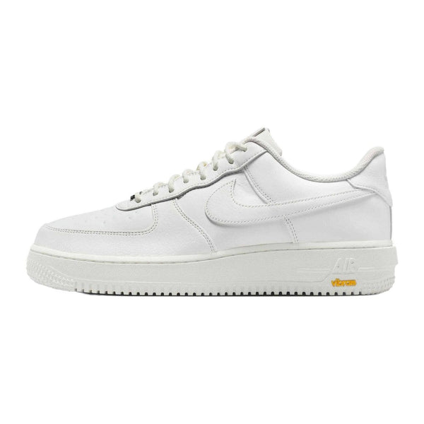 Nike Air Force Gore-Tex Vibram Summit White Off-White