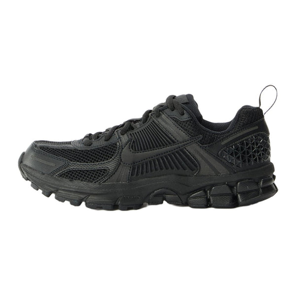 Nike Vomero 5 Black