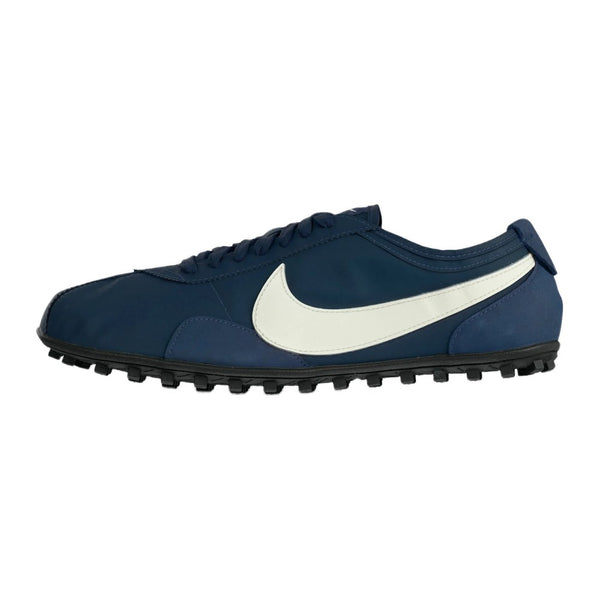 Nike Moon Shoe OG Midnight Navy Sail